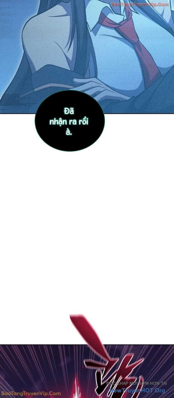 Tử Linh Sư Thiên Tài Của Học Viện - Chapter 203 - Page 73