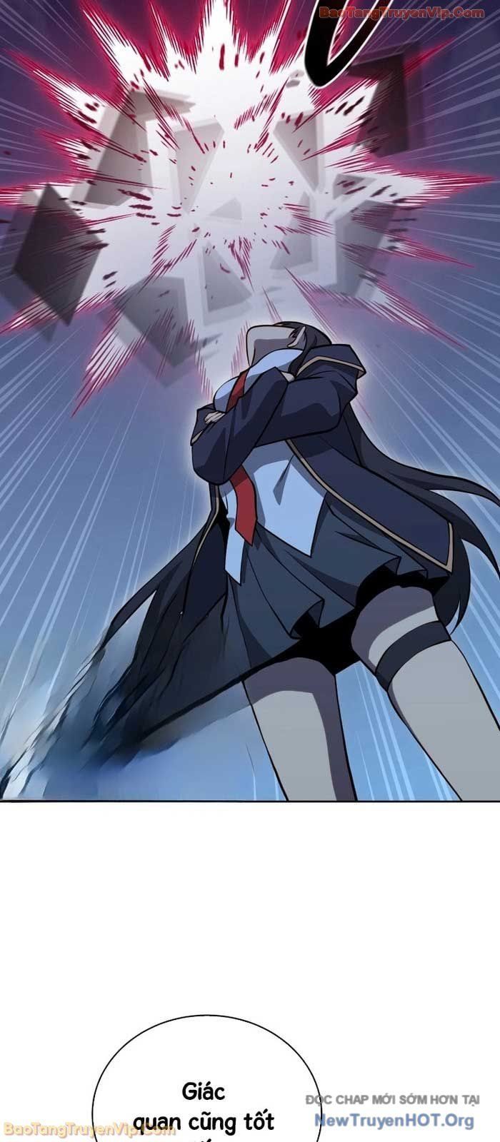 Tử Linh Sư Thiên Tài Của Học Viện - Chapter 203 - Page 74