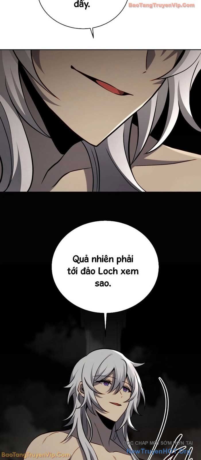 Tử Linh Sư Thiên Tài Của Học Viện - Chapter 203 - Page 75