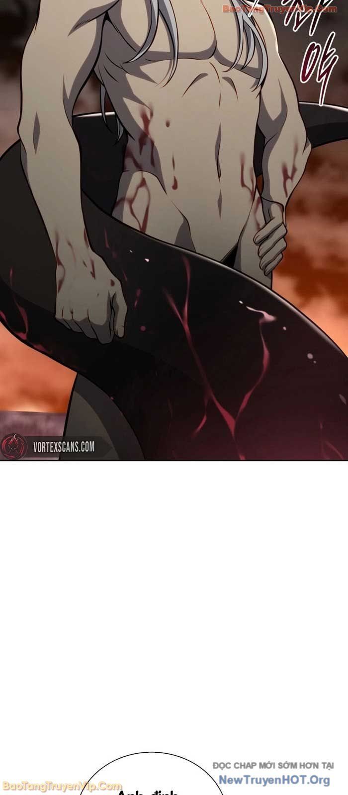 Tử Linh Sư Thiên Tài Của Học Viện - Chapter 203 - Page 76