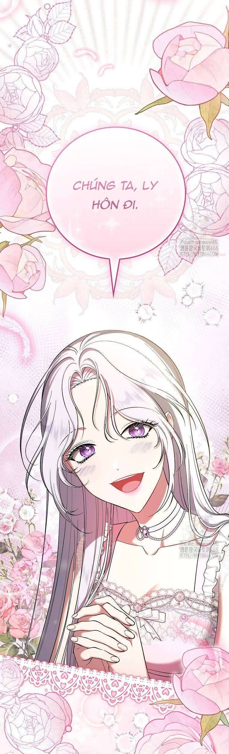 Tôi Trở Thành Người Vợ Đoản Mệnh Của Tên Bạo Chúa - Chapter 1 - Page 11