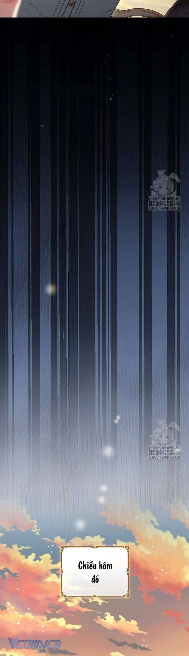 Tôi Trở Thành Người Vợ Đoản Mệnh Của Tên Bạo Chúa - Chapter 1 - Page 21