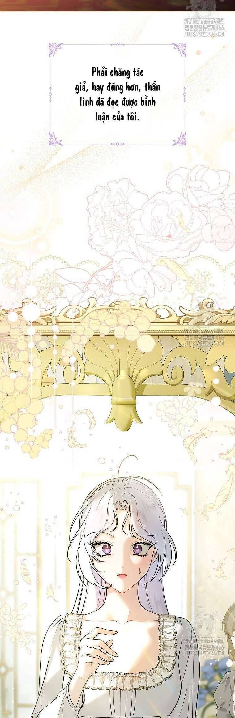 Tôi Trở Thành Người Vợ Đoản Mệnh Của Tên Bạo Chúa - Chapter 1 - Page 42