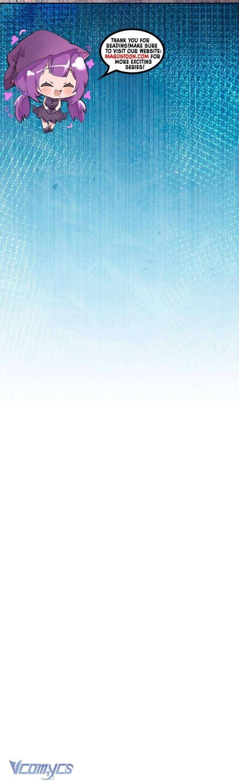 Tôi Trở Thành Người Vợ Đoản Mệnh Của Tên Bạo Chúa - Chapter 10 - Page 47