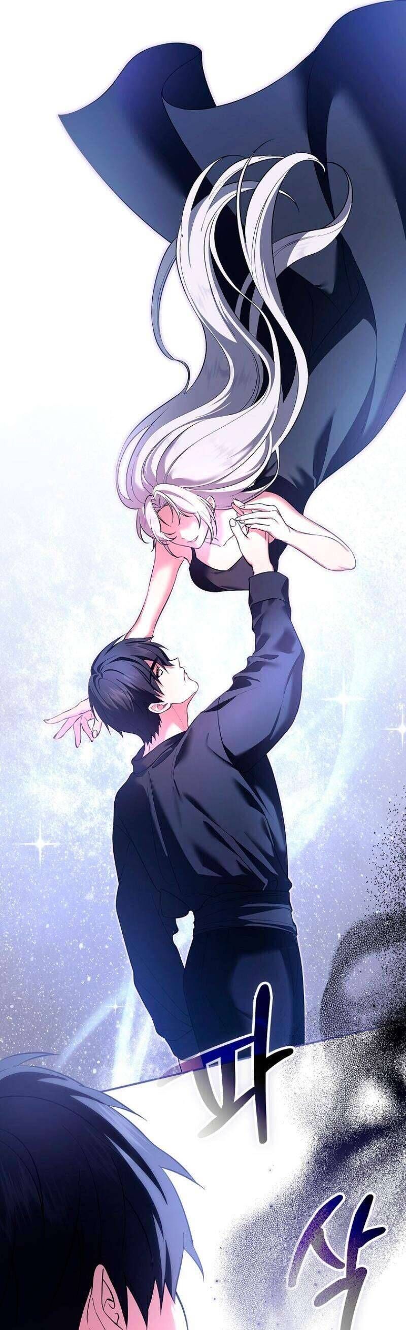 Tôi Trở Thành Người Vợ Đoản Mệnh Của Tên Bạo Chúa - Chapter 10 - Page 6