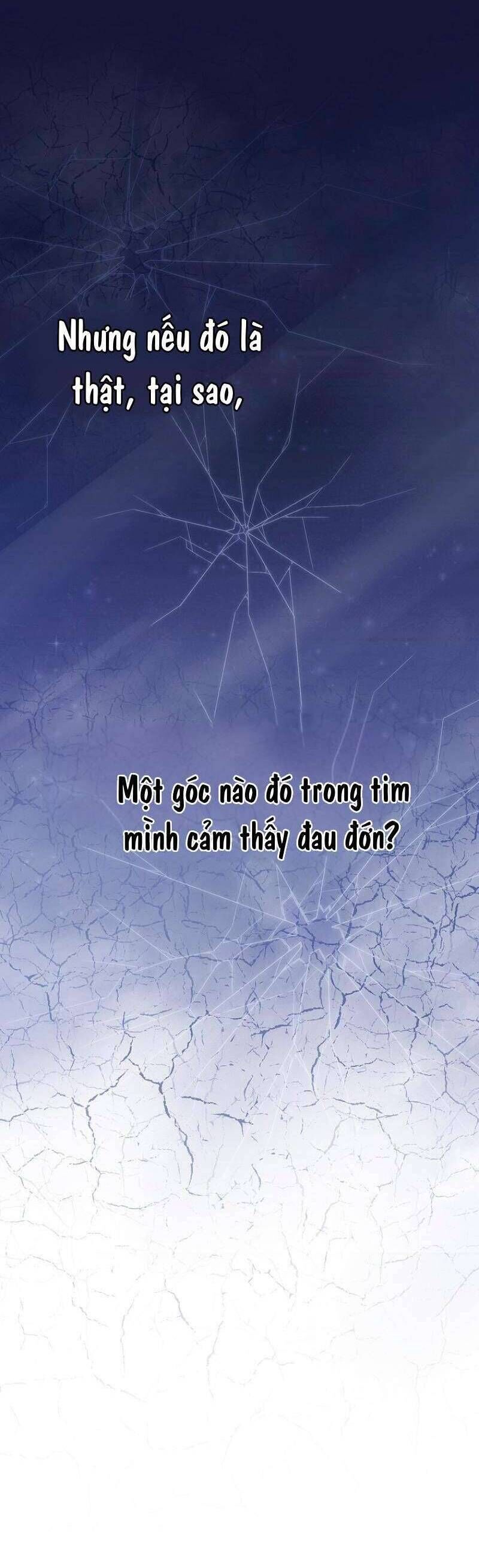 Tôi Trở Thành Người Vợ Đoản Mệnh Của Tên Bạo Chúa - Chapter 10 - Page 9