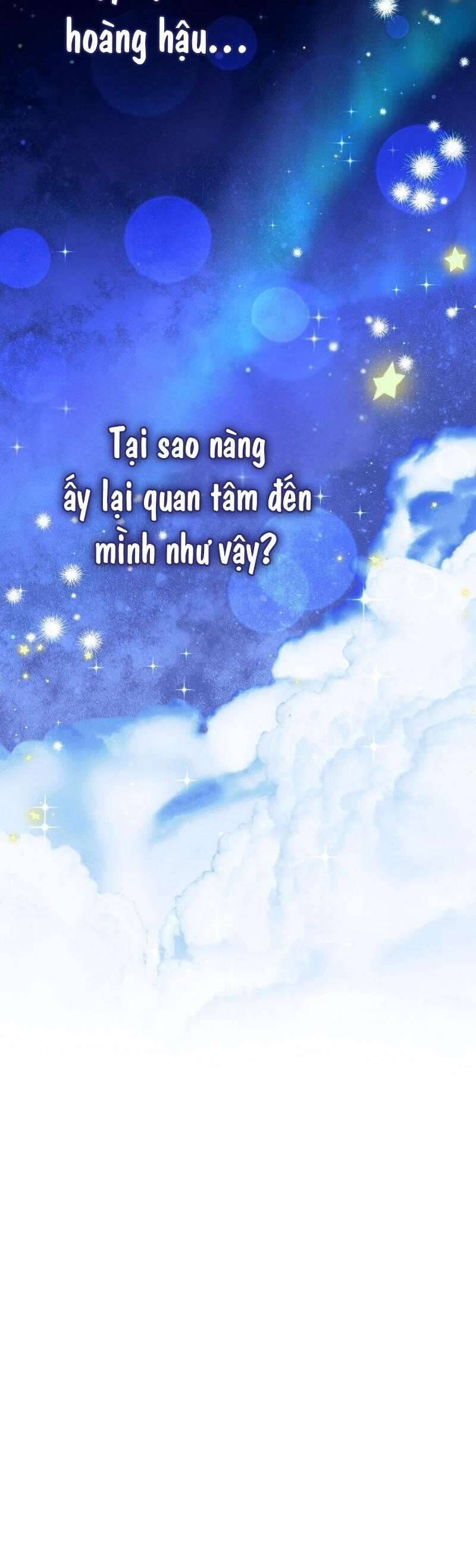 Tôi Trở Thành Người Vợ Đoản Mệnh Của Tên Bạo Chúa - Chapter 11 - Page 25