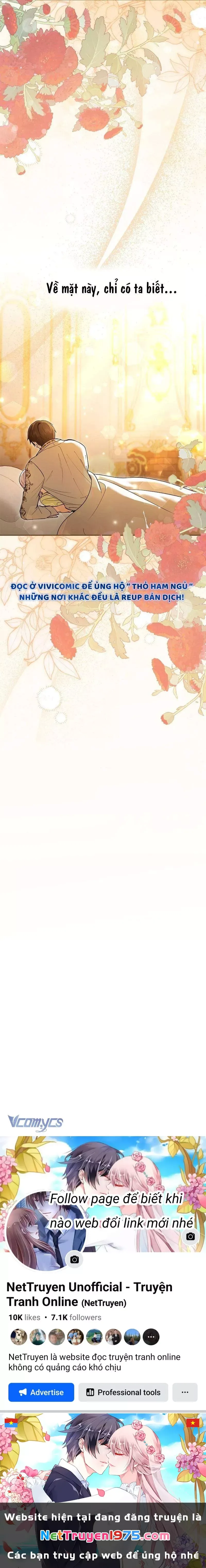 Tôi Trở Thành Người Vợ Đoản Mệnh Của Tên Bạo Chúa - Chapter 13 - Page 14