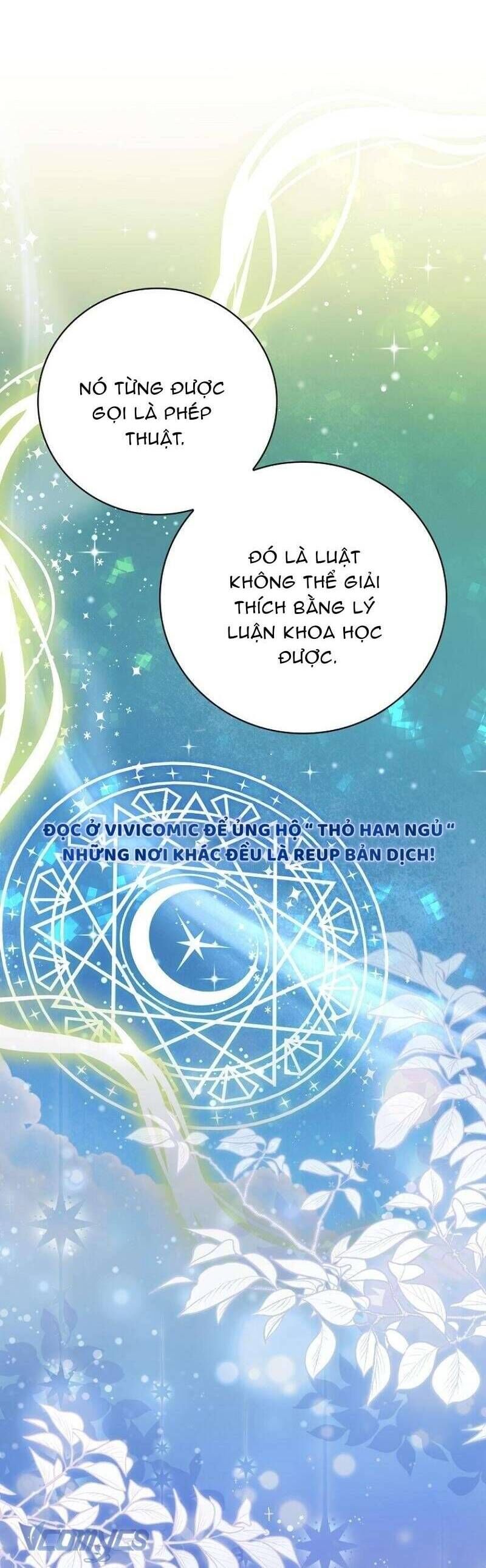 Tôi Trở Thành Người Vợ Đoản Mệnh Của Tên Bạo Chúa - Chapter 14 - Page 10