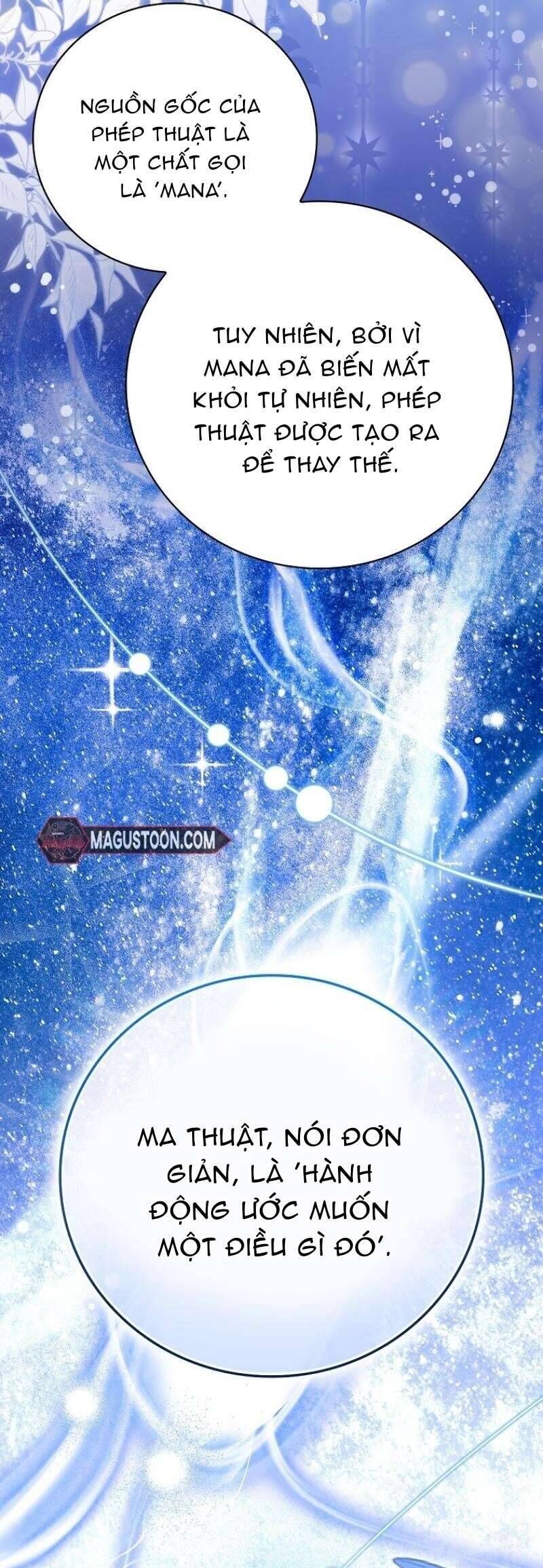 Tôi Trở Thành Người Vợ Đoản Mệnh Của Tên Bạo Chúa - Chapter 14 - Page 11