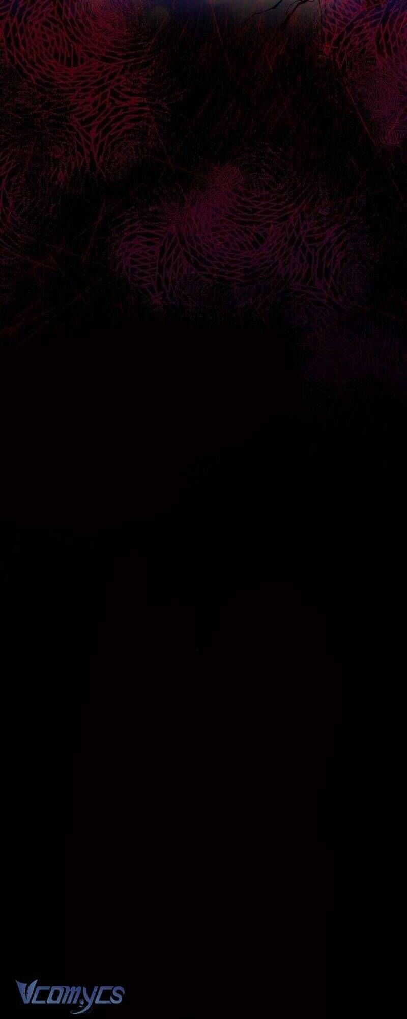 Tôi Trở Thành Người Vợ Đoản Mệnh Của Tên Bạo Chúa - Chapter 14 - Page 51