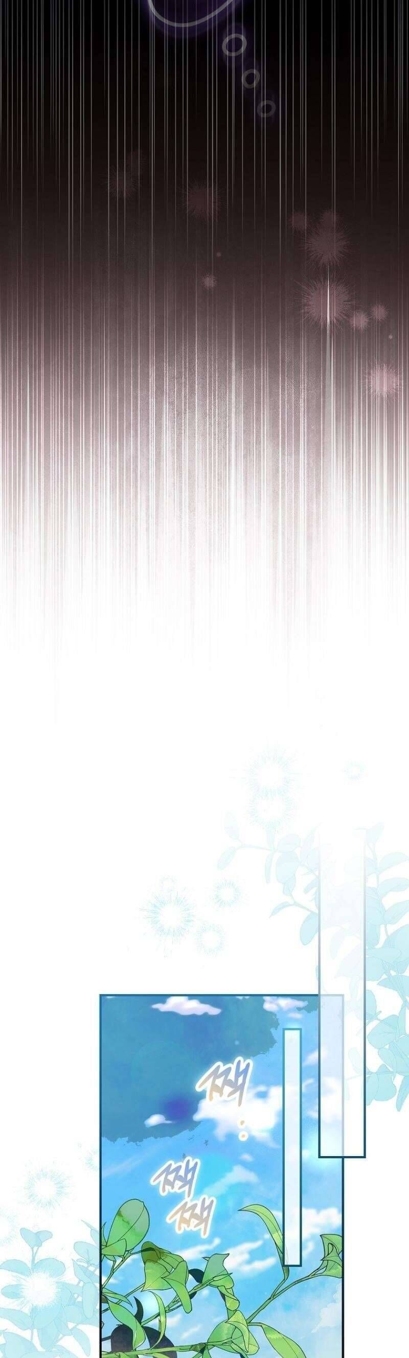 Tôi Trở Thành Người Vợ Đoản Mệnh Của Tên Bạo Chúa - Chapter 15 - Page 42