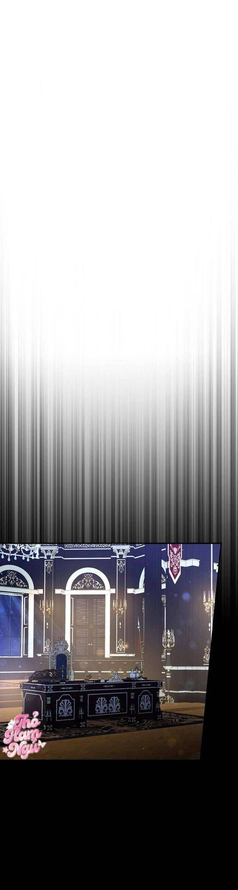 Tôi Trở Thành Người Vợ Đoản Mệnh Của Tên Bạo Chúa - Chapter 17 - Page 36