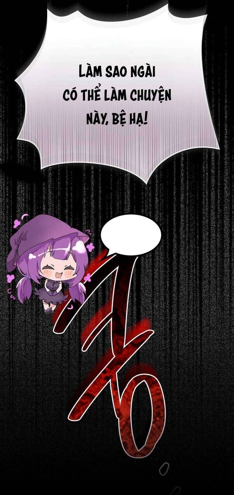 Tôi Trở Thành Người Vợ Đoản Mệnh Của Tên Bạo Chúa - Chapter 17 - Page 57