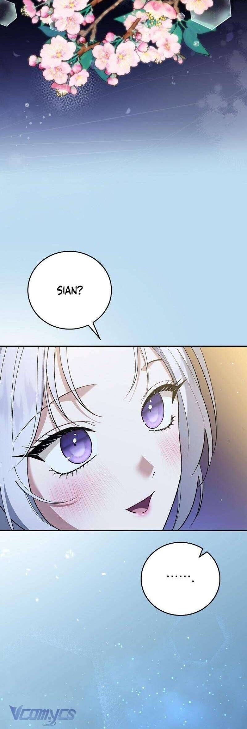 Tôi Trở Thành Người Vợ Đoản Mệnh Của Tên Bạo Chúa - Chapter 18 - Page 42