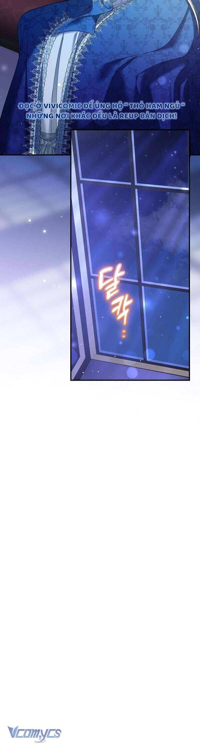 Tôi Trở Thành Người Vợ Đoản Mệnh Của Tên Bạo Chúa - Chapter 18 - Page 45