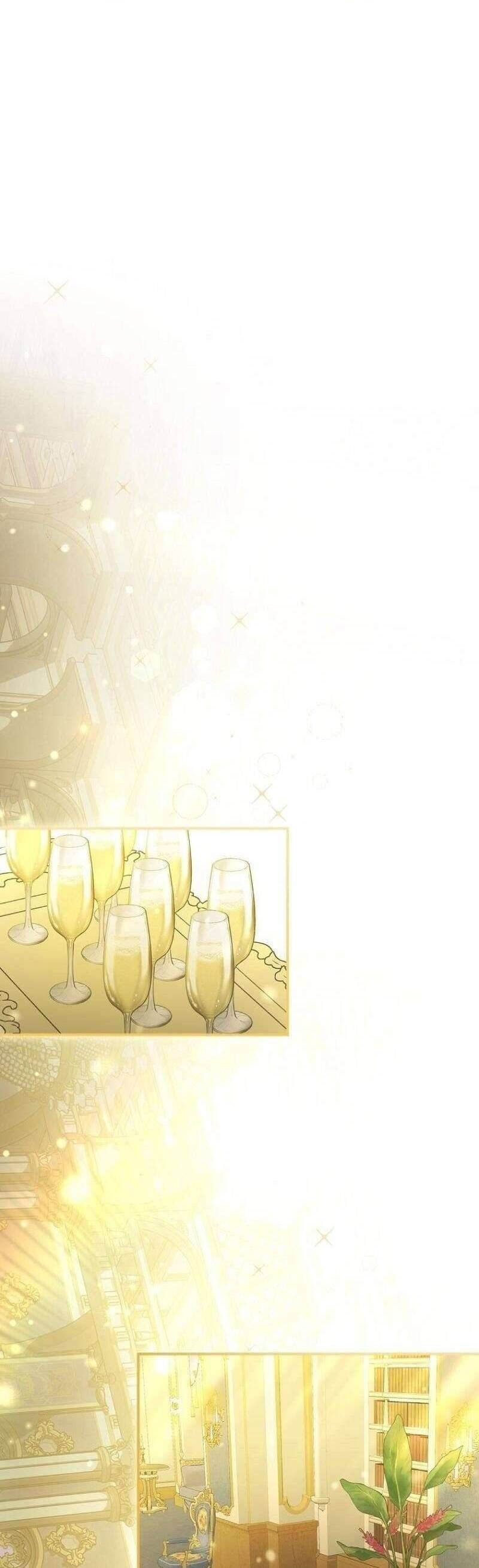 Tôi Trở Thành Người Vợ Đoản Mệnh Của Tên Bạo Chúa - Chapter 19 - Page 30