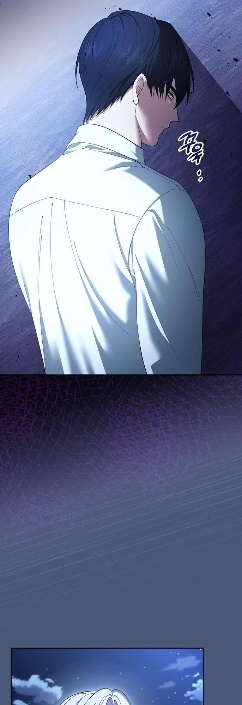 Tôi Trở Thành Người Vợ Đoản Mệnh Của Tên Bạo Chúa - Chapter 20 - Page 18