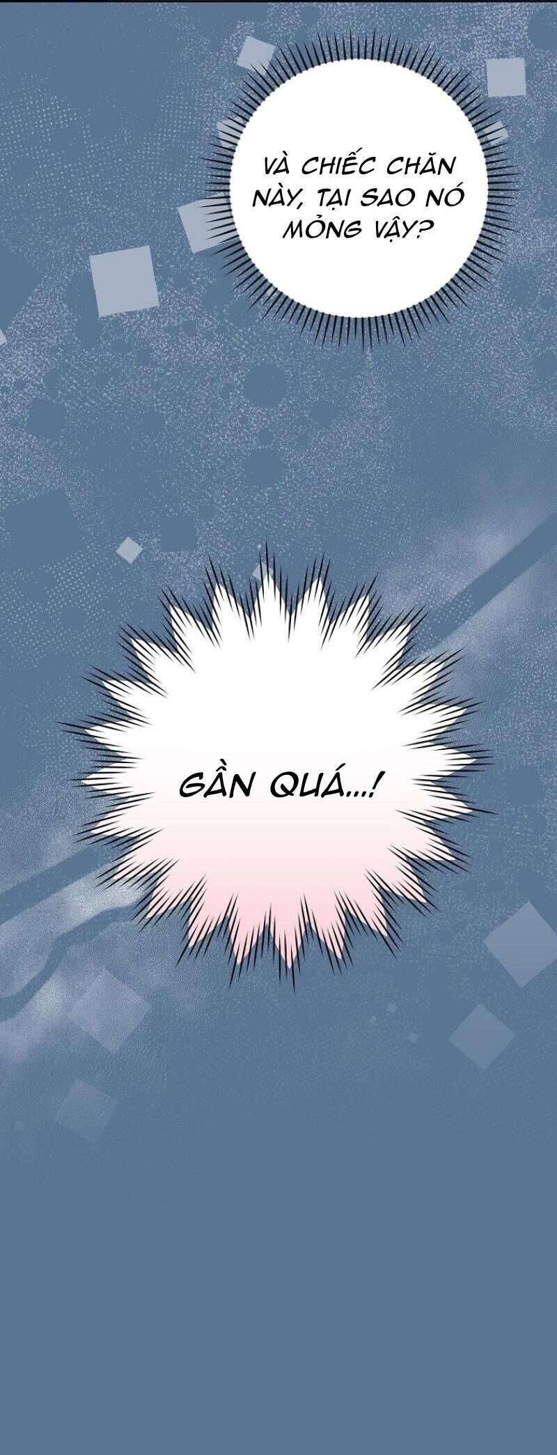 Tôi Trở Thành Người Vợ Đoản Mệnh Của Tên Bạo Chúa - Chapter 21 - Page 42