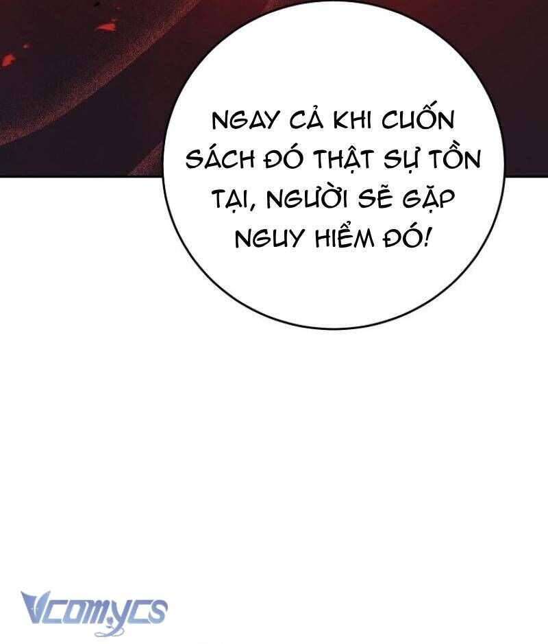 Tôi Trở Thành Người Vợ Đoản Mệnh Của Tên Bạo Chúa - Chapter 22 - Page 51