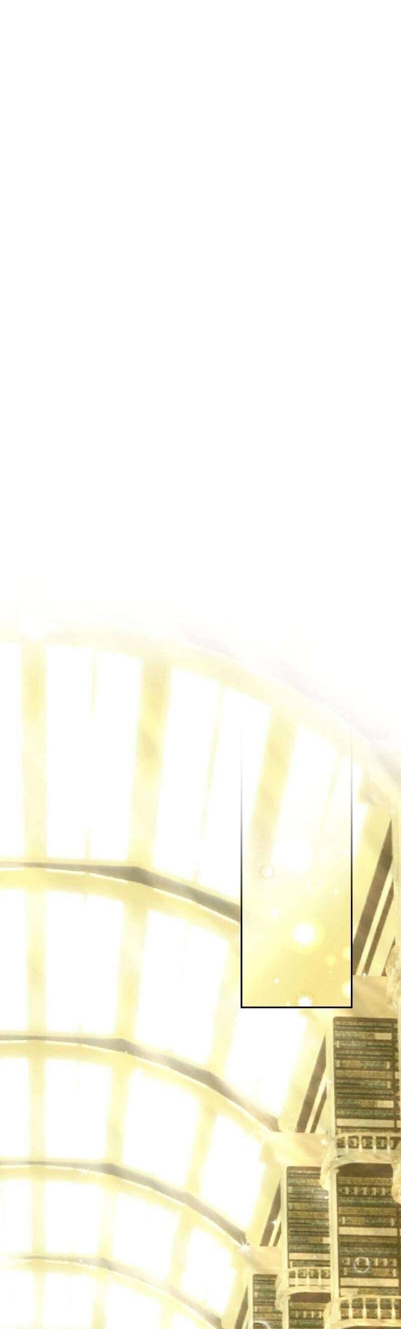 Tôi Trở Thành Người Vợ Đoản Mệnh Của Tên Bạo Chúa - Chapter 23 - Page 12