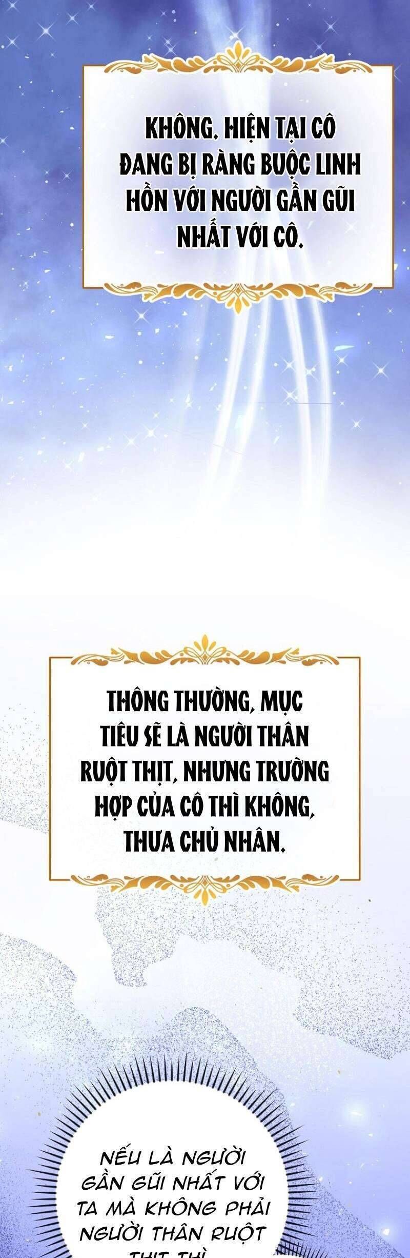 Tôi Trở Thành Người Vợ Đoản Mệnh Của Tên Bạo Chúa - Chapter 23 - Page 45