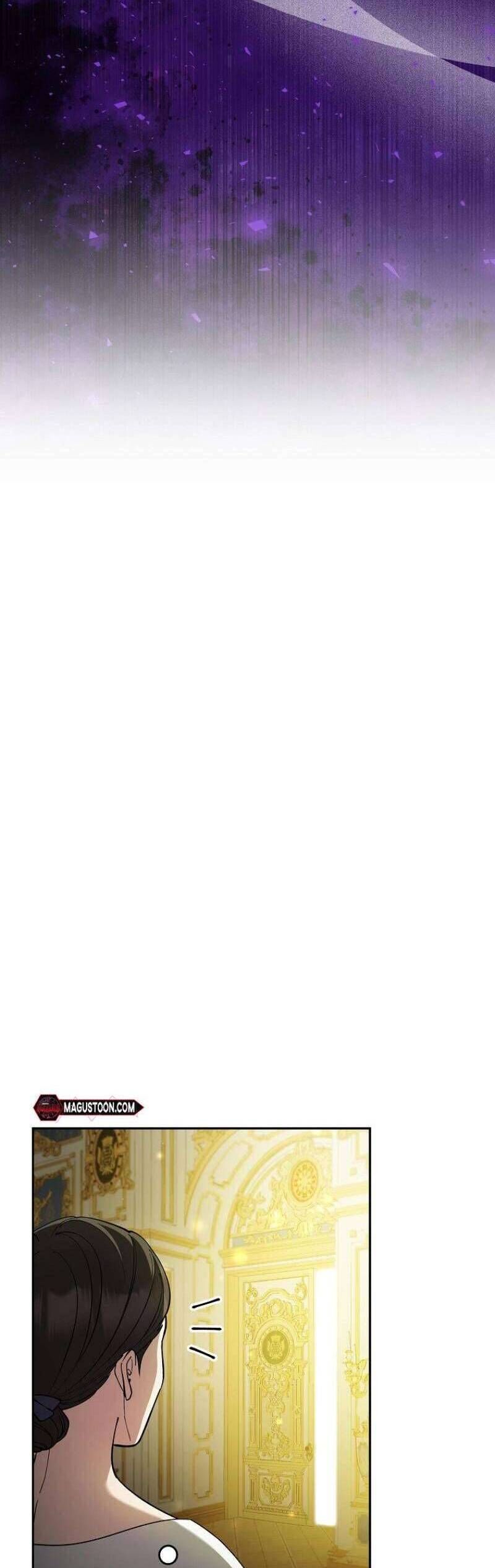 Tôi Trở Thành Người Vợ Đoản Mệnh Của Tên Bạo Chúa - Chapter 23 - Page 52