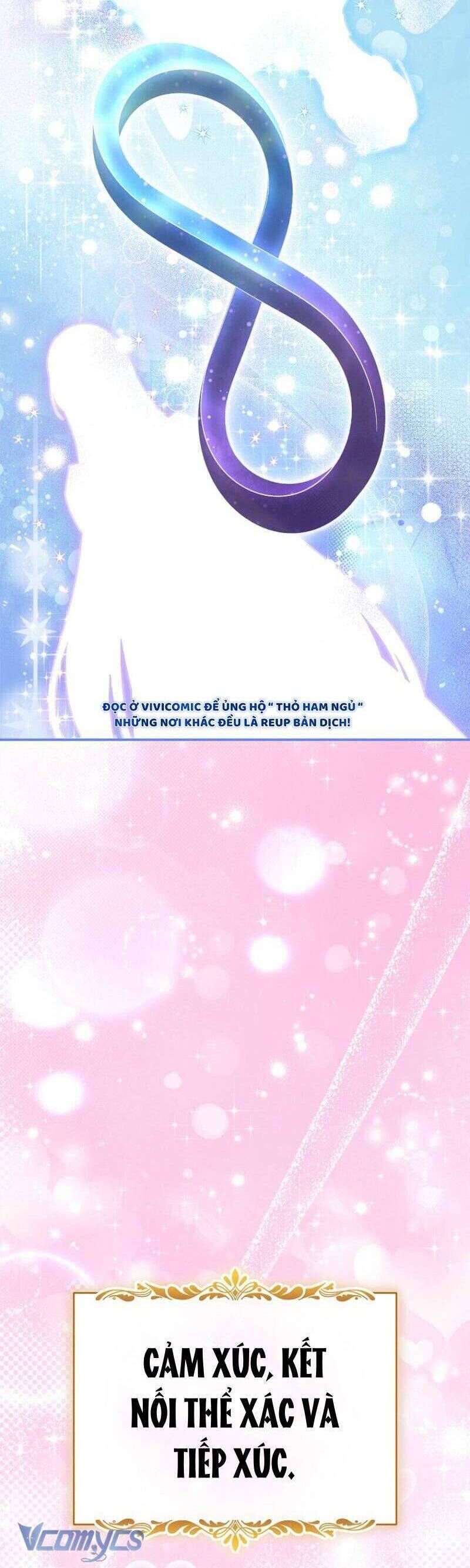 Tôi Trở Thành Người Vợ Đoản Mệnh Của Tên Bạo Chúa - Chapter 24 - Page 20