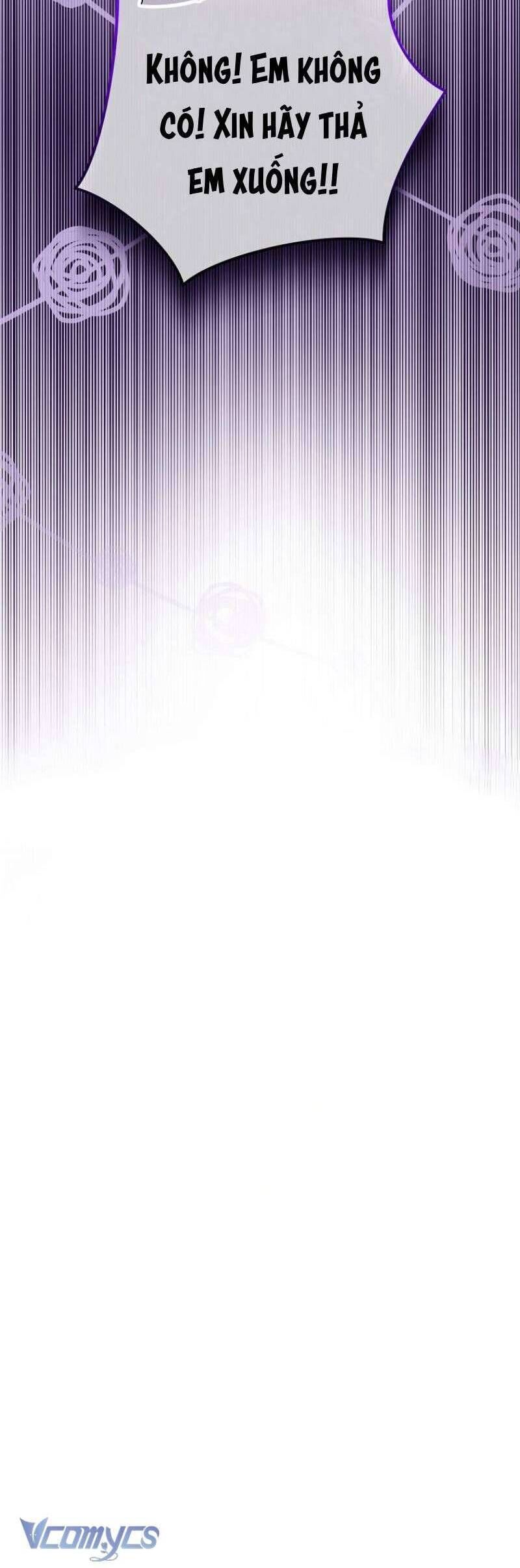 Tôi Trở Thành Người Vợ Đoản Mệnh Của Tên Bạo Chúa - Chapter 24 - Page 54