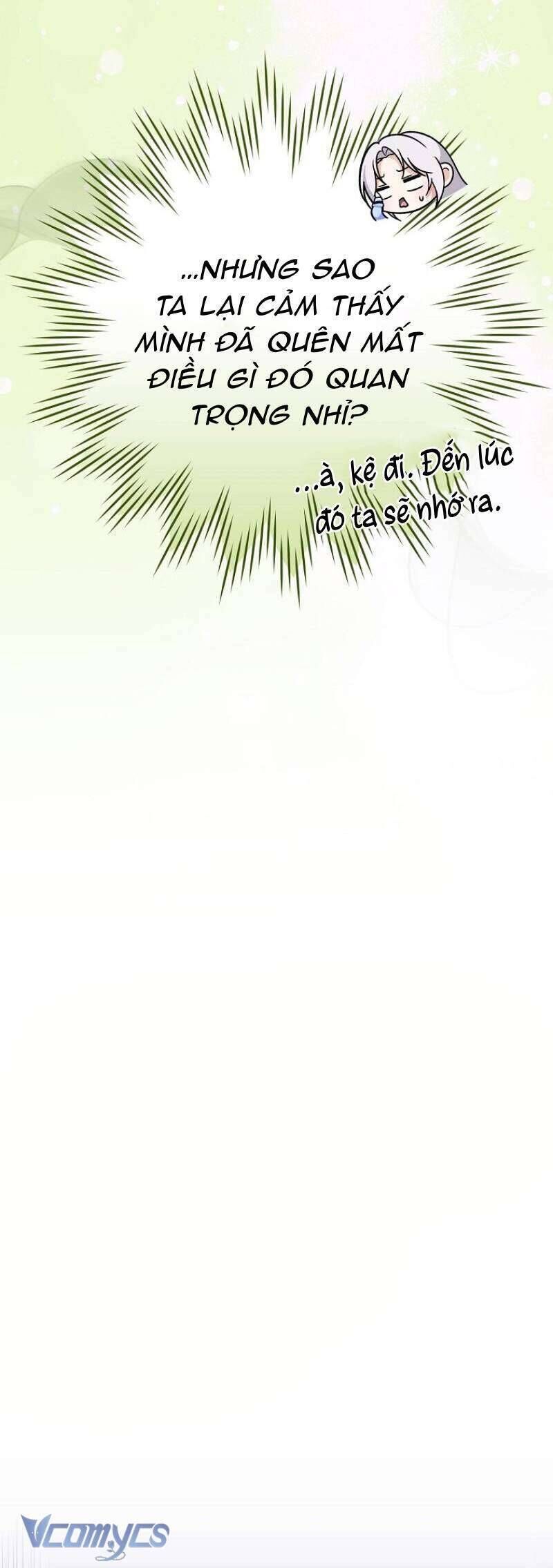 Tôi Trở Thành Người Vợ Đoản Mệnh Của Tên Bạo Chúa - Chapter 25 - Page 29