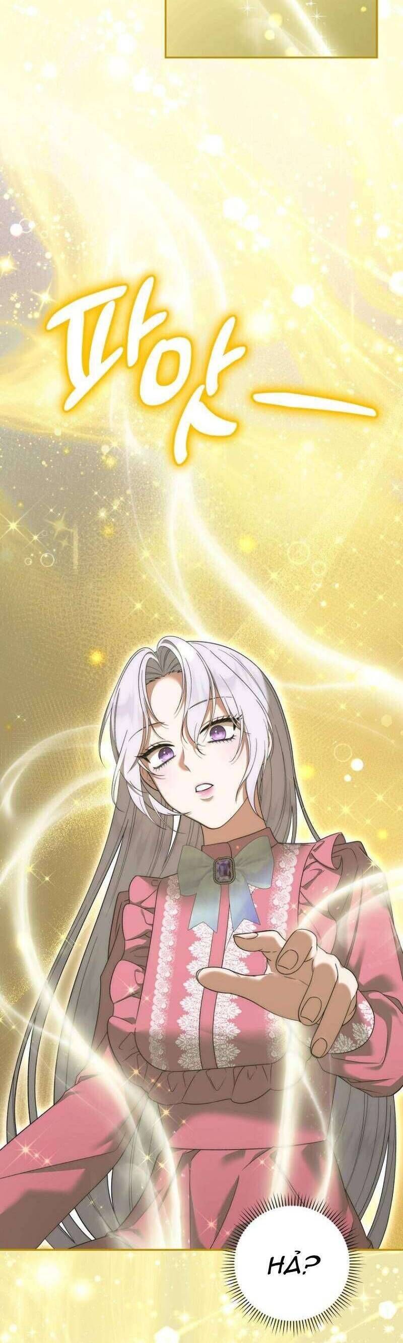 Tôi Trở Thành Người Vợ Đoản Mệnh Của Tên Bạo Chúa - Chapter 25 - Page 4