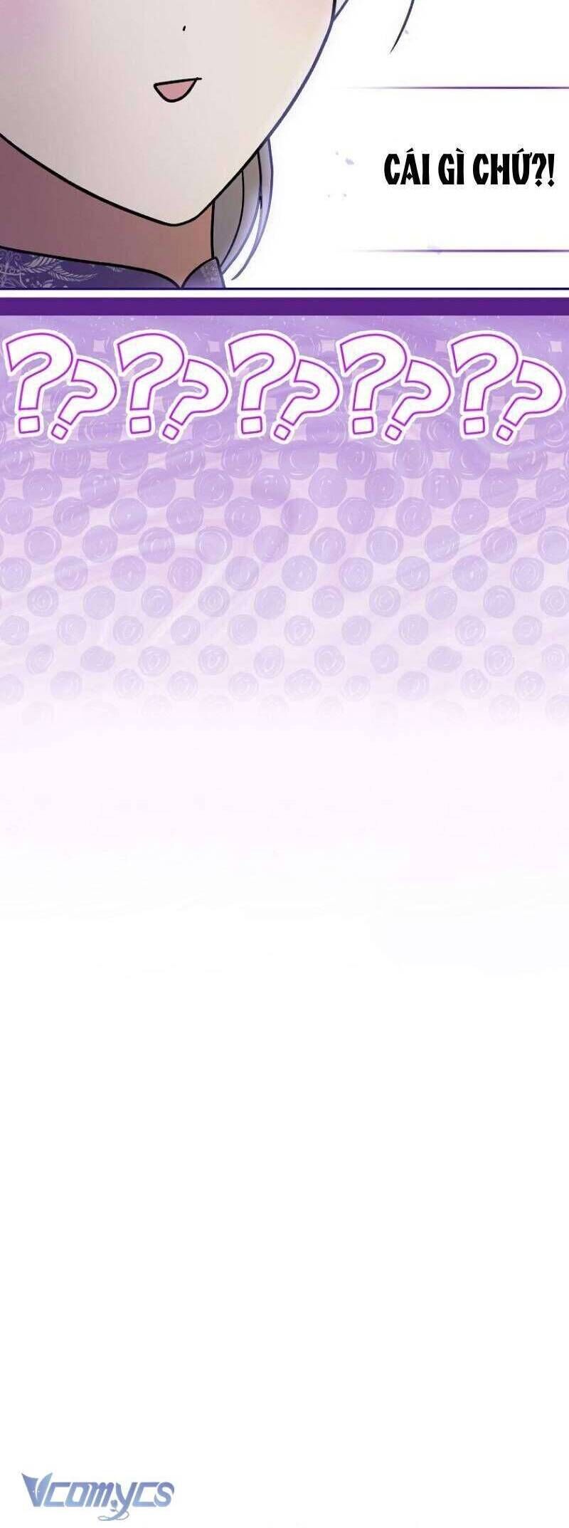 Tôi Trở Thành Người Vợ Đoản Mệnh Của Tên Bạo Chúa - Chapter 25 - Page 48