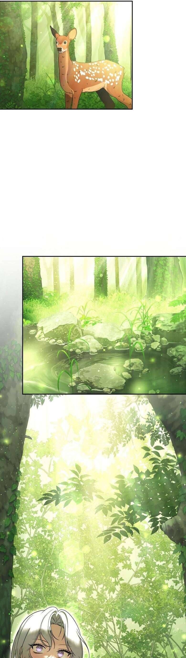 Tôi Trở Thành Người Vợ Đoản Mệnh Của Tên Bạo Chúa - Chapter 26 - Page 24