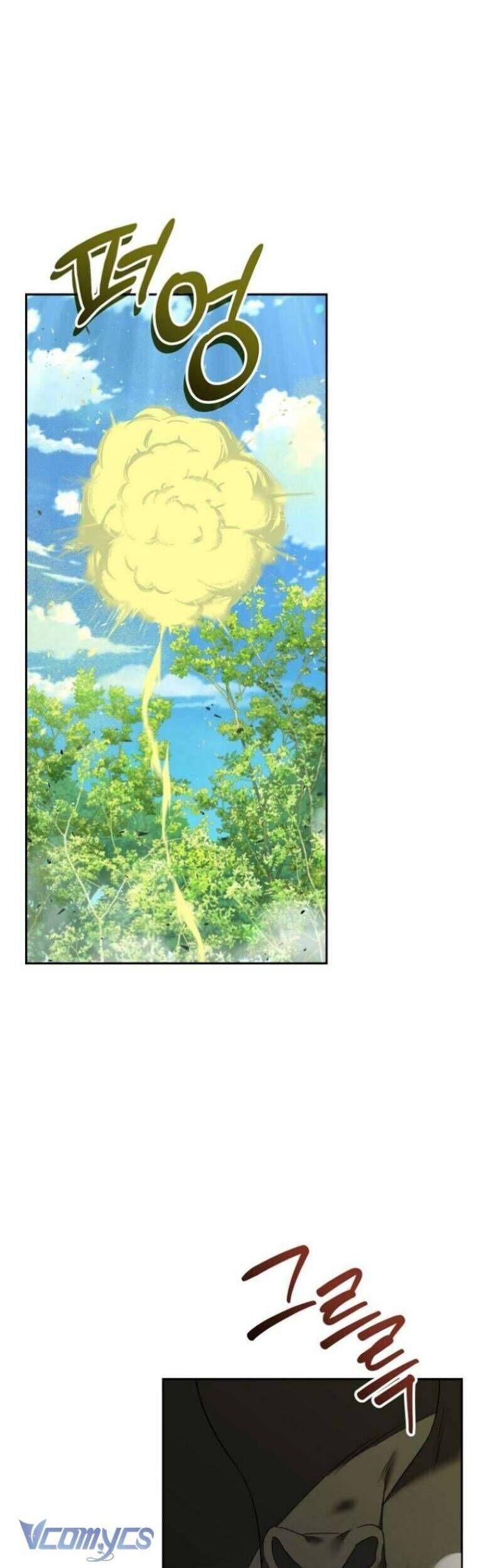 Tôi Trở Thành Người Vợ Đoản Mệnh Của Tên Bạo Chúa - Chapter 26 - Page 39