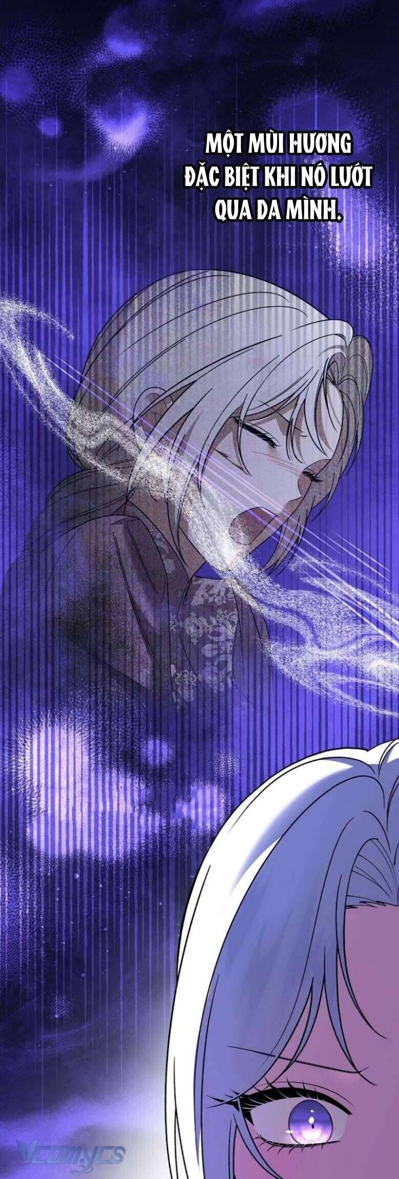 Tôi Trở Thành Người Vợ Đoản Mệnh Của Tên Bạo Chúa - Chapter 27 - Page 14