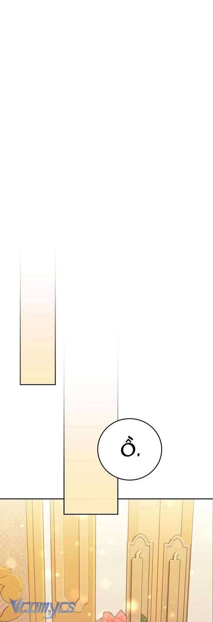 Tôi Trở Thành Người Vợ Đoản Mệnh Của Tên Bạo Chúa - Chapter 32 - Page 20