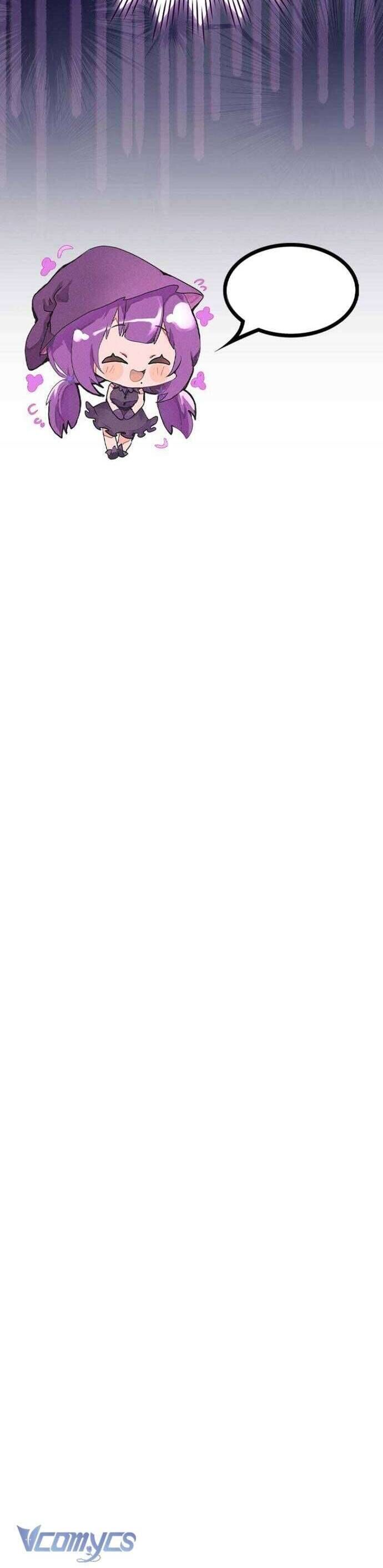 Tôi Trở Thành Người Vợ Đoản Mệnh Của Tên Bạo Chúa - Chapter 32 - Page 46