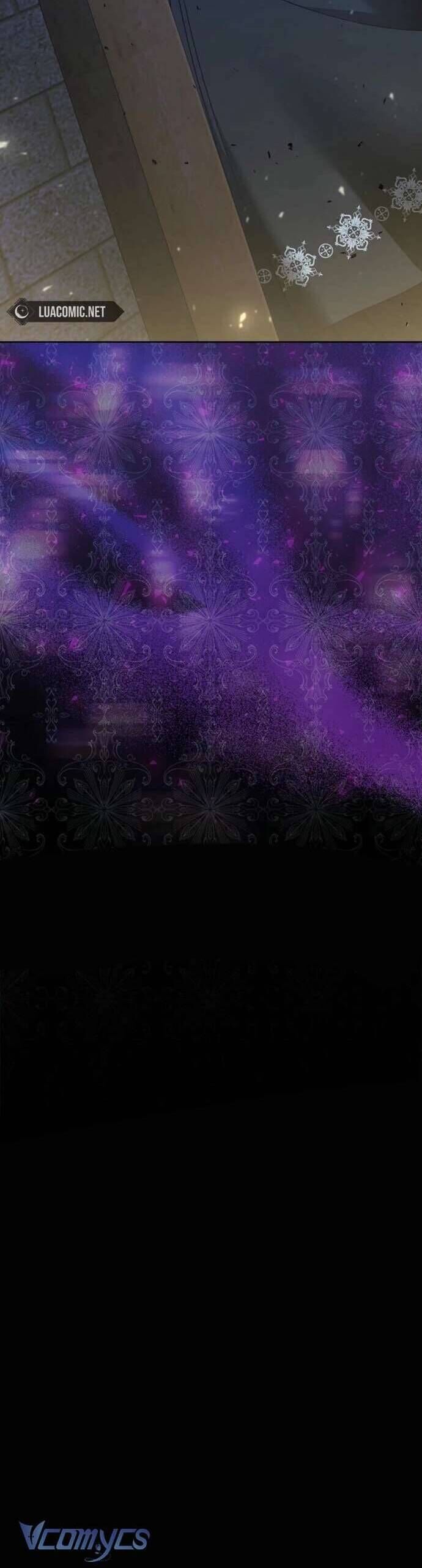 Tôi Trở Thành Người Vợ Đoản Mệnh Của Tên Bạo Chúa - Chapter 37 - Page 50