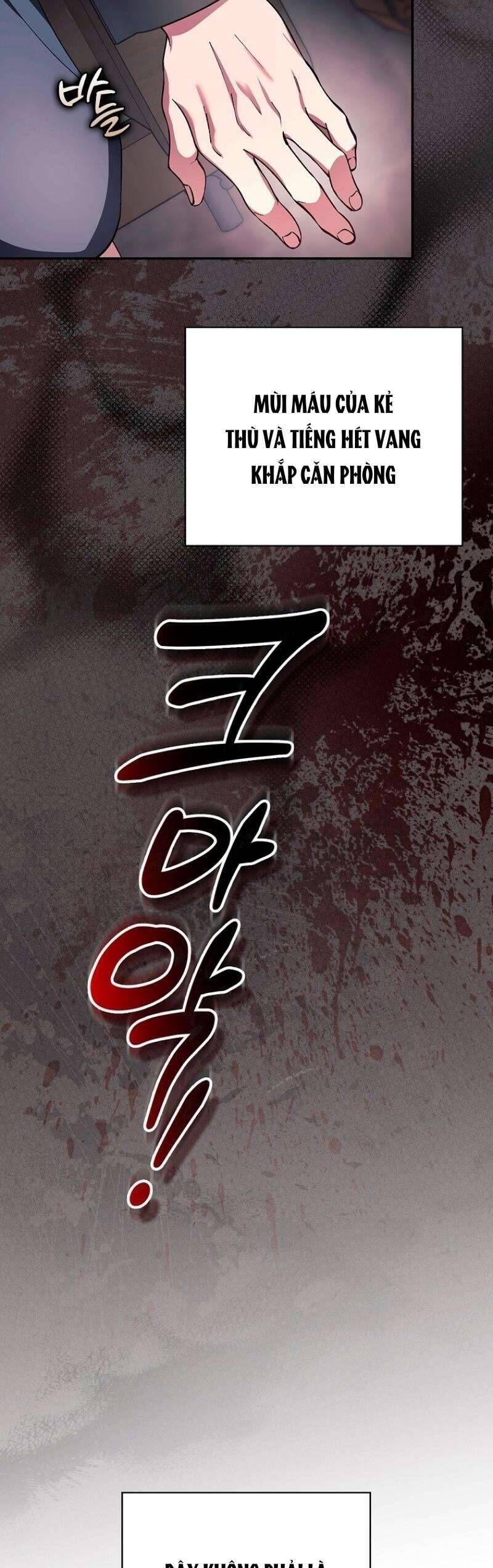 Tôi Trở Thành Người Vợ Đoản Mệnh Của Tên Bạo Chúa - Chapter 4 - Page 3