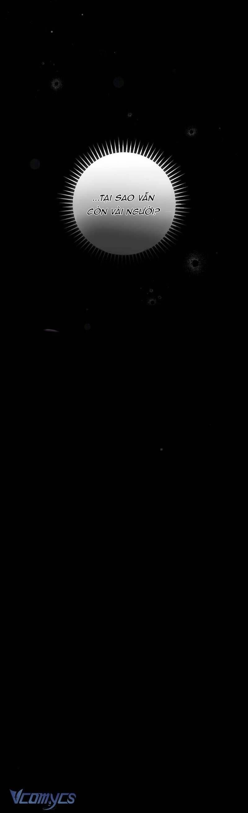 Tôi Trở Thành Người Vợ Đoản Mệnh Của Tên Bạo Chúa - Chapter 4 - Page 50