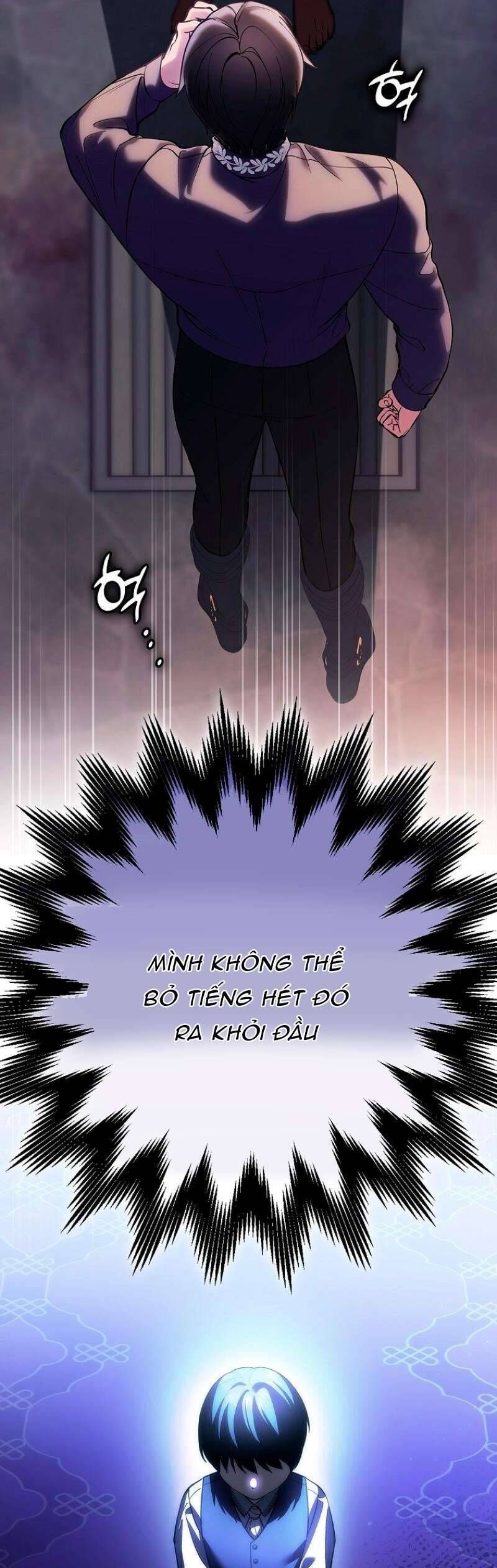 Tôi Trở Thành Người Vợ Đoản Mệnh Của Tên Bạo Chúa - Chapter 4 - Page 6