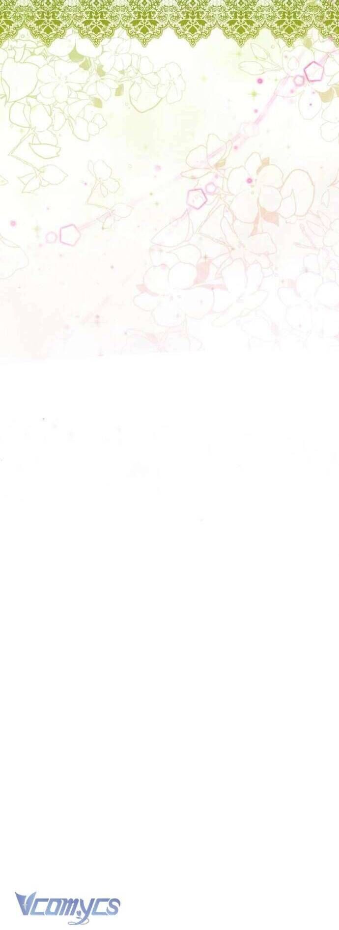 Tôi Trở Thành Người Vợ Đoản Mệnh Của Tên Bạo Chúa - Chapter 40 - Page 42