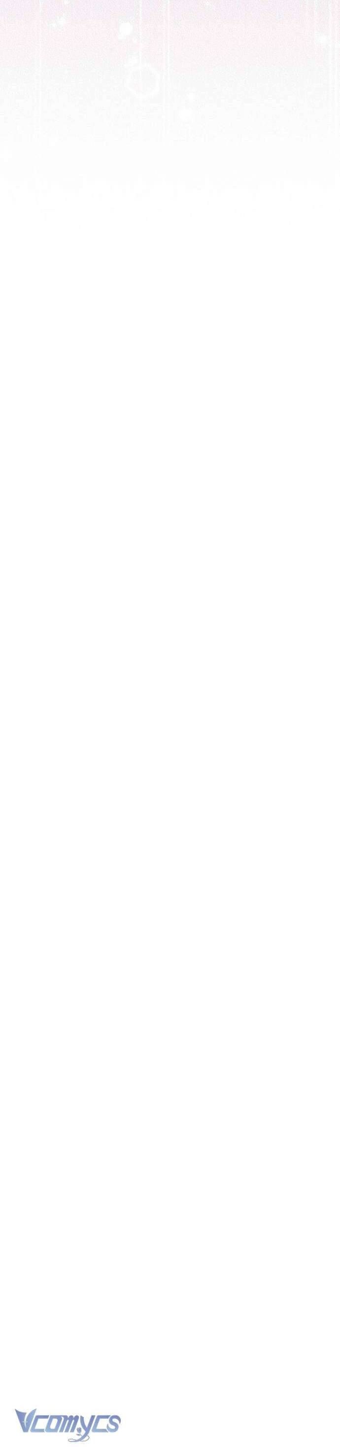 Tôi Trở Thành Người Vợ Đoản Mệnh Của Tên Bạo Chúa - Chapter 42 - Page 43