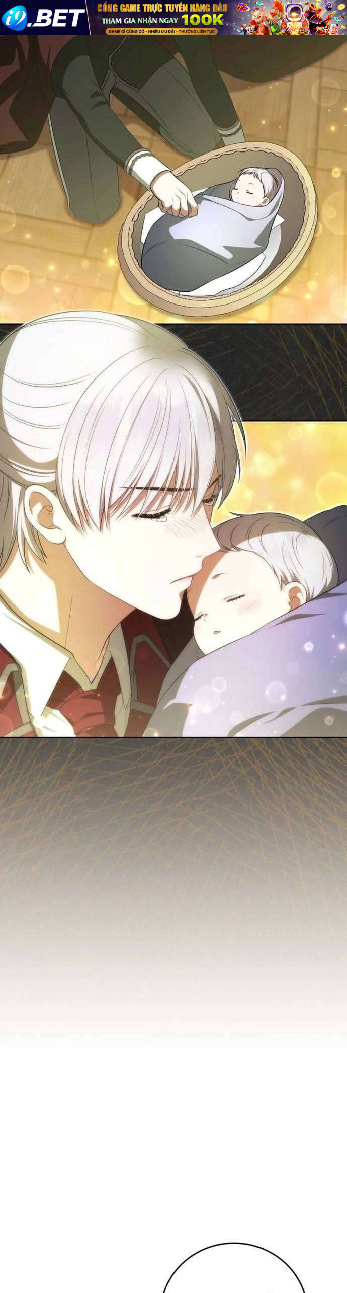 Tôi Trở Thành Người Vợ Đoản Mệnh Của Tên Bạo Chúa - Chapter 43 - Page 12