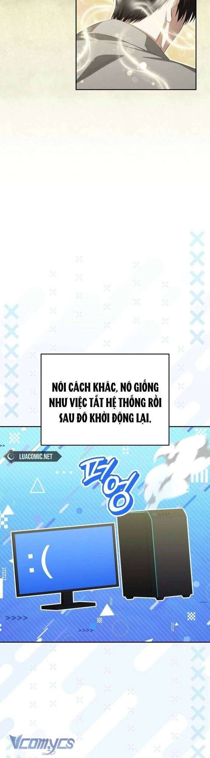 Tôi Trở Thành Người Vợ Đoản Mệnh Của Tên Bạo Chúa - Chapter 43 - Page 29