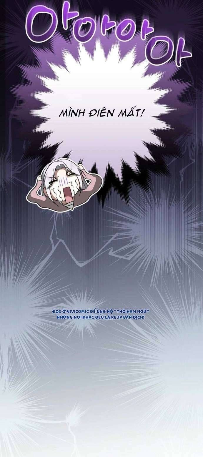 Tôi Trở Thành Người Vợ Đoản Mệnh Của Tên Bạo Chúa - Chapter 43 - Page 45