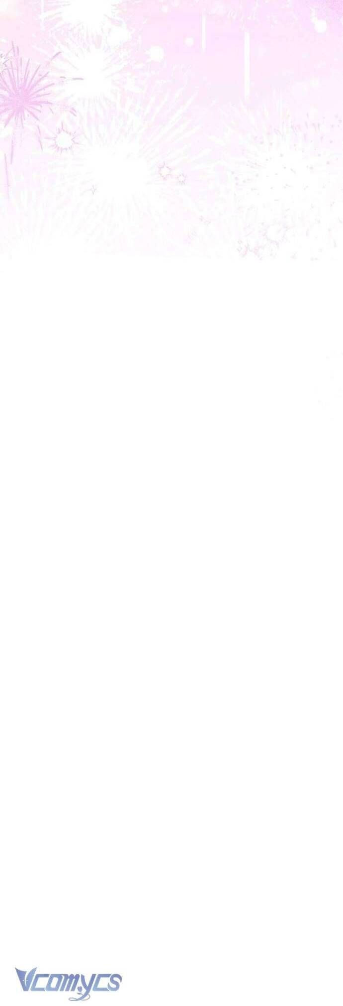 Tôi Trở Thành Người Vợ Đoản Mệnh Của Tên Bạo Chúa - Chapter 44 - Page 43