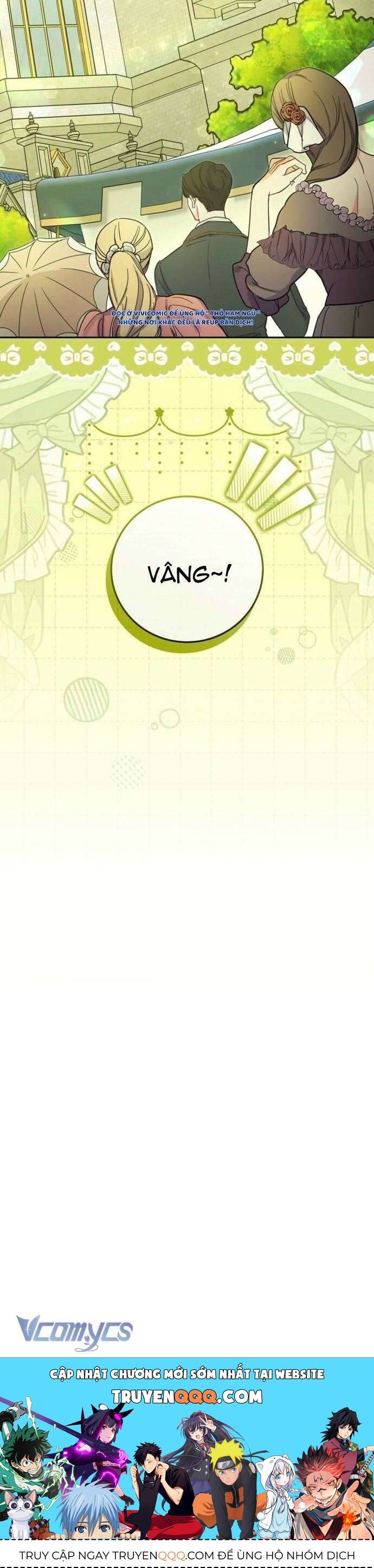 Tôi Trở Thành Người Vợ Đoản Mệnh Của Tên Bạo Chúa - Chapter 46 - Page 44