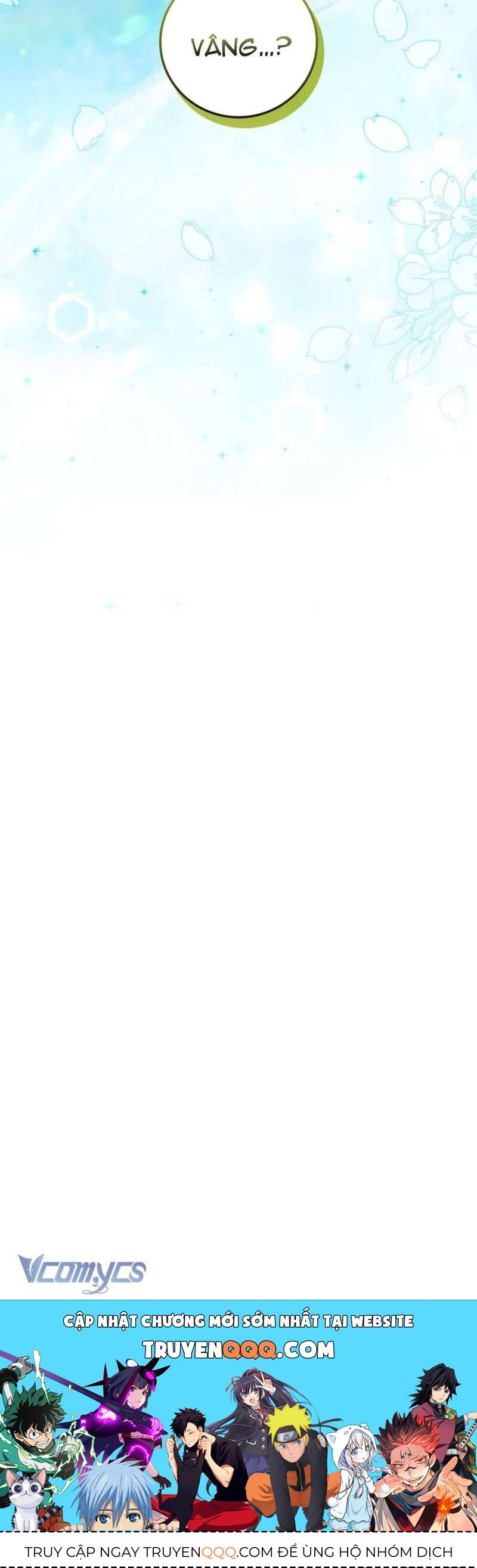 Tôi Trở Thành Người Vợ Đoản Mệnh Của Tên Bạo Chúa - Chapter 47 - Page 56