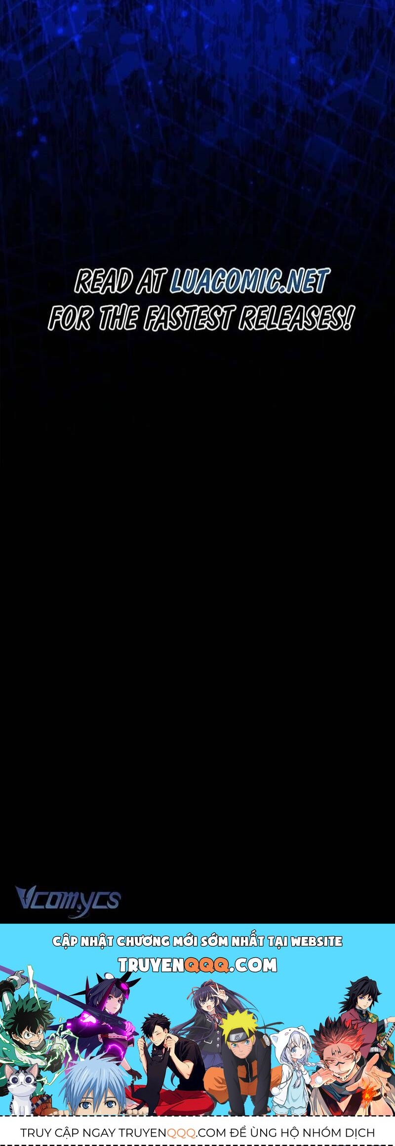 Tôi Trở Thành Người Vợ Đoản Mệnh Của Tên Bạo Chúa - Chapter 48 - Page 58